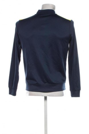 Herren Sportoberteil Joma, Größe S, Farbe Blau, Preis € 43,29