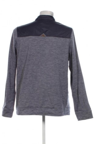 Herren Sportoberteil Kathmandu, Größe XXL, Farbe Blau, Preis € 27,29