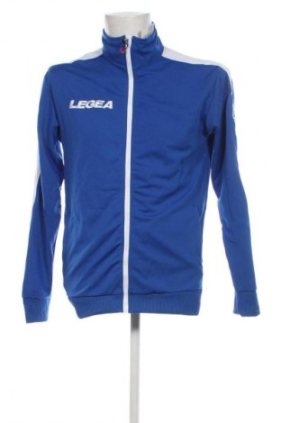 Herren Sportoberteil Legea, Größe L, Farbe Blau, Preis € 27,29