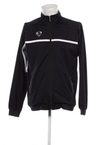 Herren Sportoberteil Nike, Größe L, Farbe Schwarz, Preis € 30,79