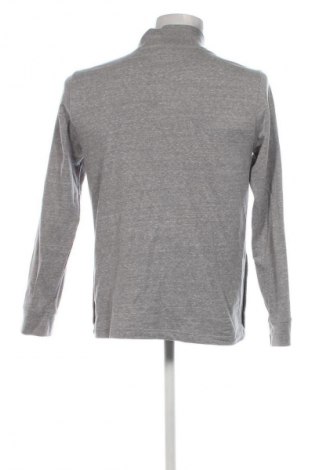 Herren Sportoberteil Ralph Lauren, Größe M, Farbe Grau, Preis 52,29 €