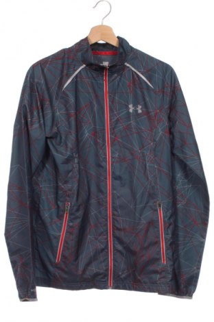 Férfi sport felső Under Armour, Méret S, Szín Sokszínű, Ár 11 599 Ft