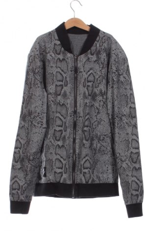 Herrenjacke, Größe S, Farbe Mehrfarbig, Preis € 16,99