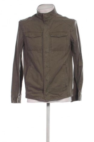 Herrenjacke, Größe S, Farbe Grün, Preis € 11,99