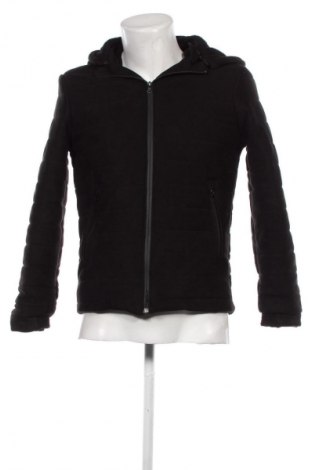 Herrenjacke, Größe S, Farbe Schwarz, Preis € 20,99