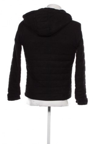 Herrenjacke, Größe S, Farbe Schwarz, Preis € 22,99