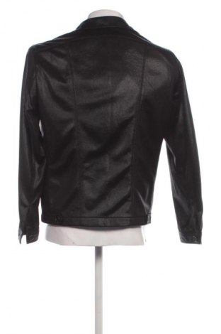 Herrenjacke, Größe S, Farbe Schwarz, Preis € 9,99