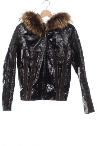 Herrenjacke, Größe M, Farbe Schwarz, Preis 72,71 €