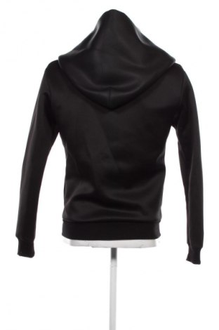 Herrenjacke, Größe L, Farbe Schwarz, Preis € 53,45