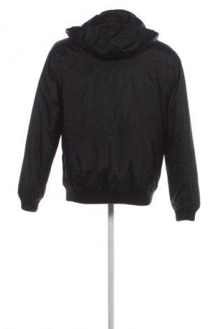 Herrenjacke, Größe L, Farbe Schwarz, Preis € 19,49