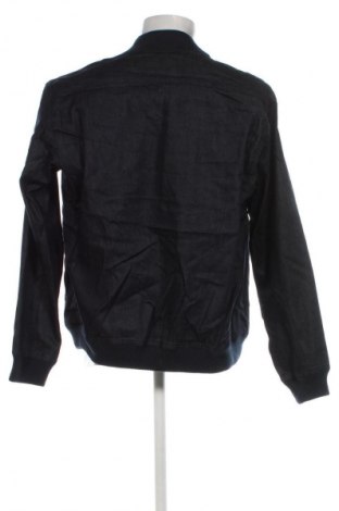 Herrenjacke, Größe XL, Farbe Blau, Preis € 9,99