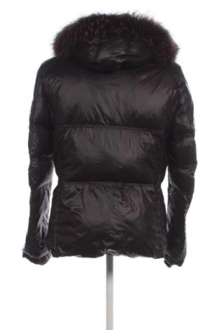 Herrenjacke, Größe L, Farbe Schwarz, Preis € 21,49