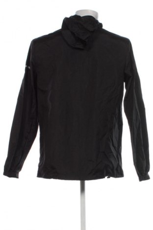 Herrenjacke, Größe M, Farbe Schwarz, Preis € 15,49