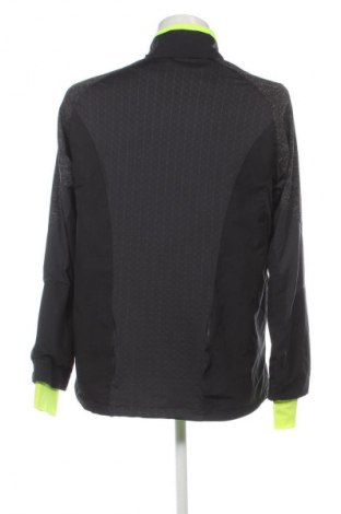 Herrenjacke Active By Tchibo, Größe L, Farbe Schwarz, Preis € 10,99