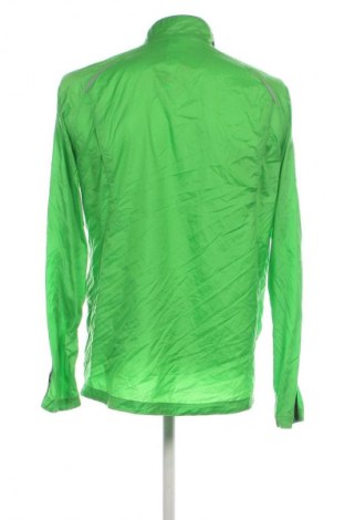 Geacă de bărbati Adidas, Mărime M, Culoare Verde, Preț 138,49 Lei