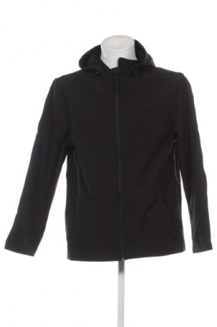 Herrenjacke Anko, Größe L, Farbe Schwarz, Preis € 29,49