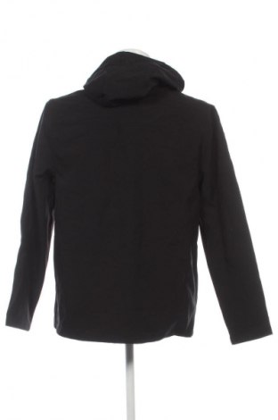 Herrenjacke Anko, Größe L, Farbe Schwarz, Preis € 13,49