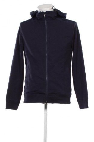 Herrenjacke Banana Republic, Größe M, Farbe Blau, Preis € 43,99