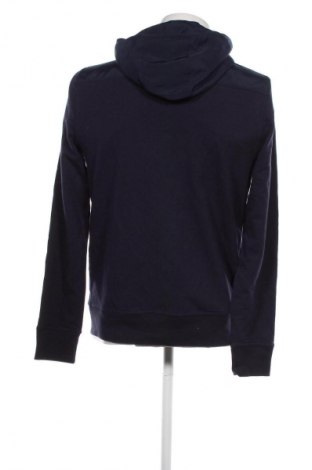 Herrenjacke Banana Republic, Größe M, Farbe Blau, Preis 36,99 €