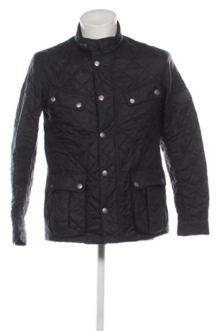 Herrenjacke Barbour, Größe M, Farbe Schwarz, Preis € 109,49