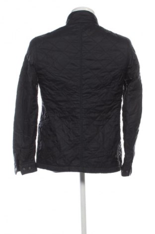 Herrenjacke Barbour, Größe M, Farbe Schwarz, Preis 109,49 €