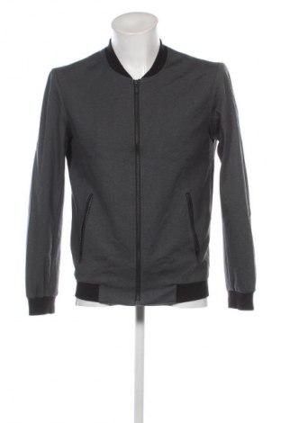 Herrenjacke Blaq, Größe M, Farbe Grau, Preis € 47,79