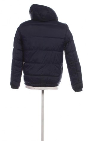 Herrenjacke Blend, Größe S, Farbe Blau, Preis € 84,99