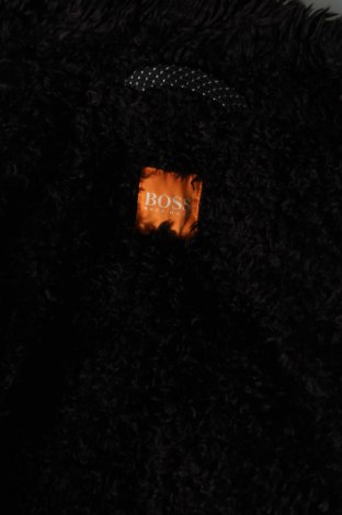 Pánska bunda  Boss Orange, Veľkosť XL, Farba Modrá, Cena  155,75 €