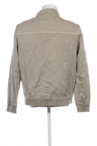 Herrenjacke Burton of London, Größe L, Farbe Beige, Preis € 47,79