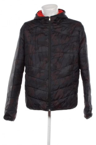 Herrenjacke C&A, Größe XL, Farbe Mehrfarbig, Preis € 40,79