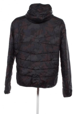 Herrenjacke C&A, Größe XL, Farbe Mehrfarbig, Preis € 40,79