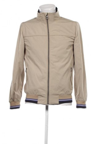 Herrenjacke Canda, Größe S, Farbe Beige, Preis 7,99 €