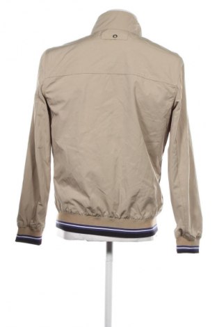 Herrenjacke Canda, Größe S, Farbe Beige, Preis € 13,79