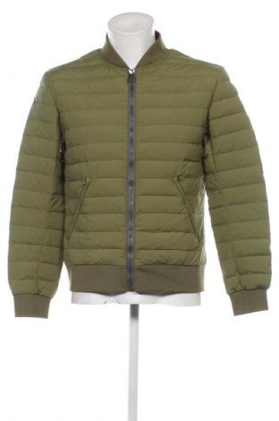 Herrenjacke Colmar Originals, Größe L, Farbe Grün, Preis € 83,99