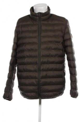 Herrenjacke Esprit, Größe XXL, Farbe Grün, Preis € 66,59