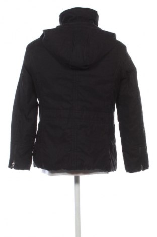 Herrenjacke Esprit, Größe M, Farbe Schwarz, Preis € 71,99