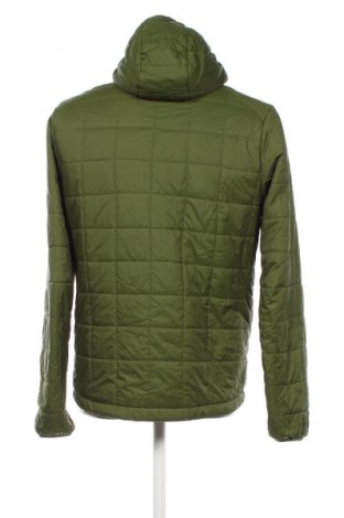 Herrenjacke Forclaz, Größe L, Farbe Grün, Preis € 34,78