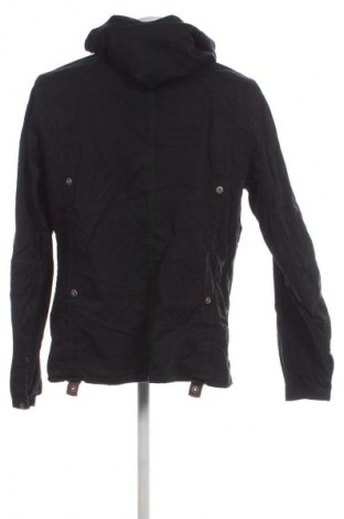 Herrenjacke G-Star Raw, Größe XXL, Farbe Blau, Preis € 95,79