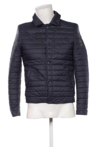 Herrenjacke Gaudi, Größe S, Farbe Blau, Preis € 43,99