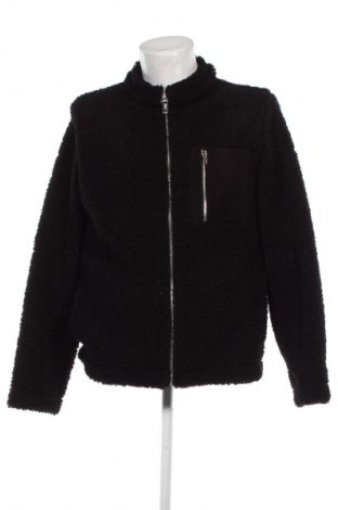 Herrenjacke H&M, Größe L, Farbe Schwarz, Preis € 40,79