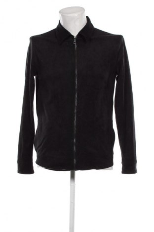 Herrenjacke H&M, Größe S, Farbe Schwarz, Preis € 15,49