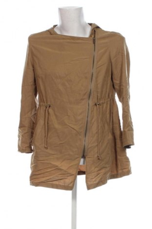 Herrenjacke H&M Divided, Größe L, Farbe Braun, Preis € 16,49