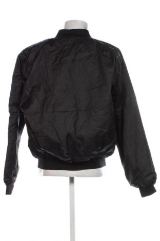 Herrenjacke Hard Yakka, Größe XXL, Farbe Schwarz, Preis € 38,99