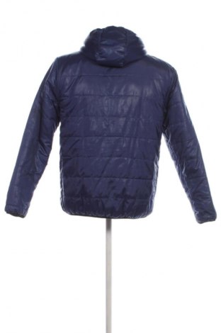 Herrenjacke Himalaya, Größe S, Farbe Blau, Preis € 39,66