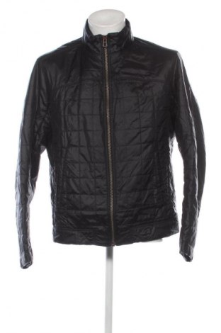 Herrenjacke Hugo Boss, Größe L, Farbe Schwarz, Preis 83,99 €