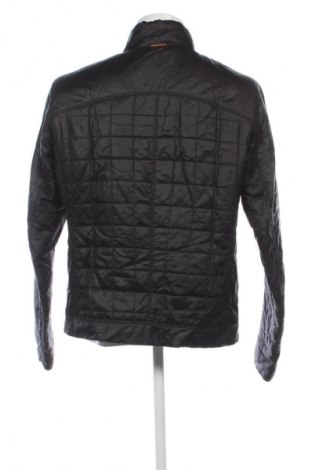 Herrenjacke Hugo Boss, Größe L, Farbe Schwarz, Preis 167,29 €