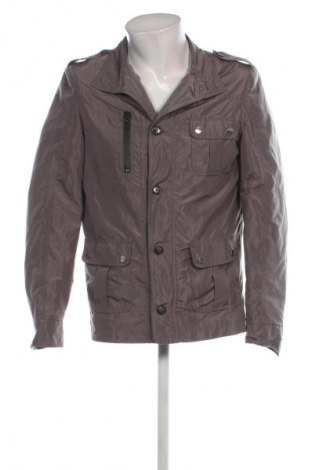 Herrenjacke Imperial, Größe M, Farbe Grau, Preis 17,49 €