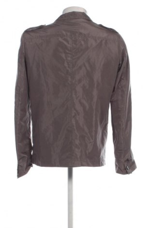 Herrenjacke Imperial, Größe M, Farbe Grau, Preis € 34,99