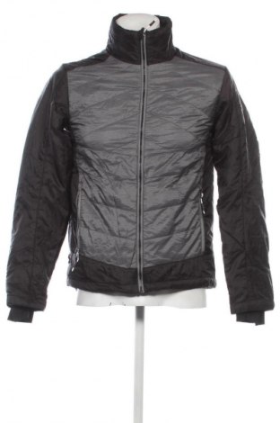 Herrenjacke Inoc, Größe S, Farbe Mehrfarbig, Preis € 16,99