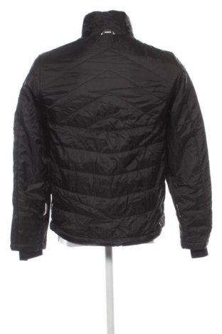 Herrenjacke Inoc, Größe S, Farbe Mehrfarbig, Preis 16,99 €